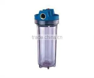 New Design High Quality Factory Wholesale Drinking Water Filter photo-5
