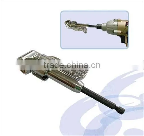 Taiwan Angle Driver for Screwdriver Bits
