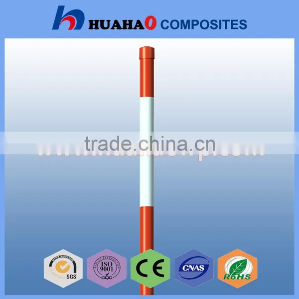 Driveway Marker Hot Selling Rich Color UV Resistant Driveway Marker With Great Price Fast Delivery photo-6