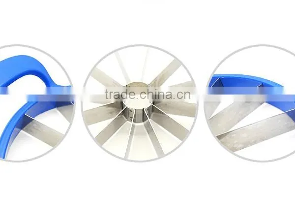 Watermelon Slicer Cutter photo-2