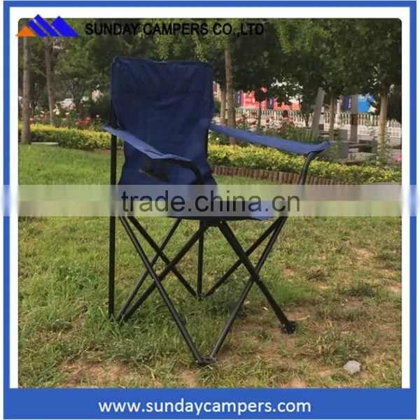 Picnic Outdoor Equipment Camp Chair Furniture