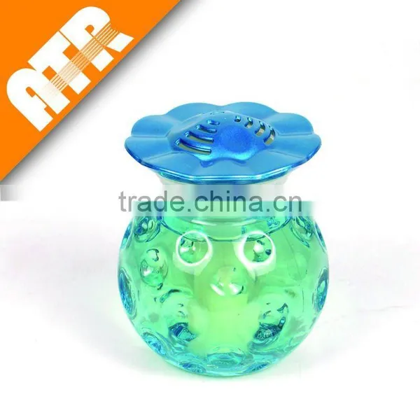 Hot Sale Car Air Freshener photo-4