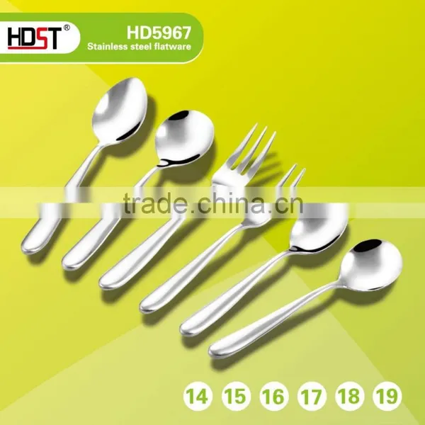 ISO9001 High Quality China Dinner Set photo-4