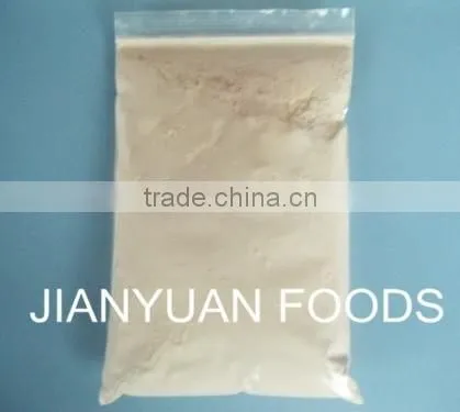 Pea Protein Isolate Powder photo-2