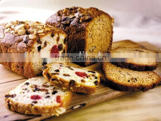 Cake Baking Powder Brands Manufacturer Baking Powder Brands Baking Powder Brands Manufacturer photo-6