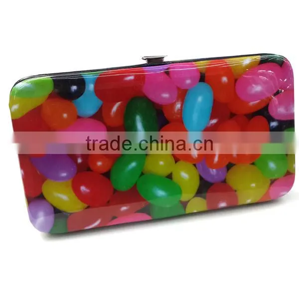 2015 New Style Design Cheap Mobile Phone Pvc Waterproof Bag photo-2