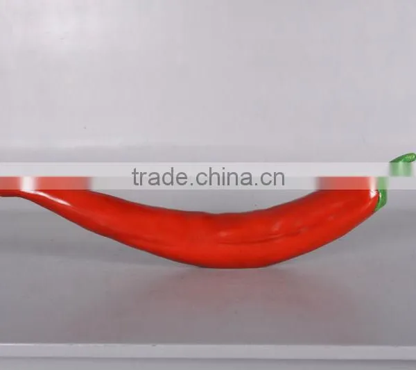 Red Chili photo-4