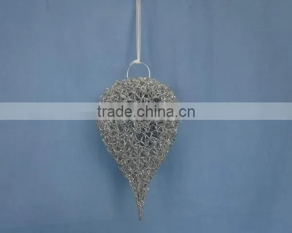 Iron HandMade Artifical Dollarma Craft Cheapest Outstanding HXM5B331-36 photo-6