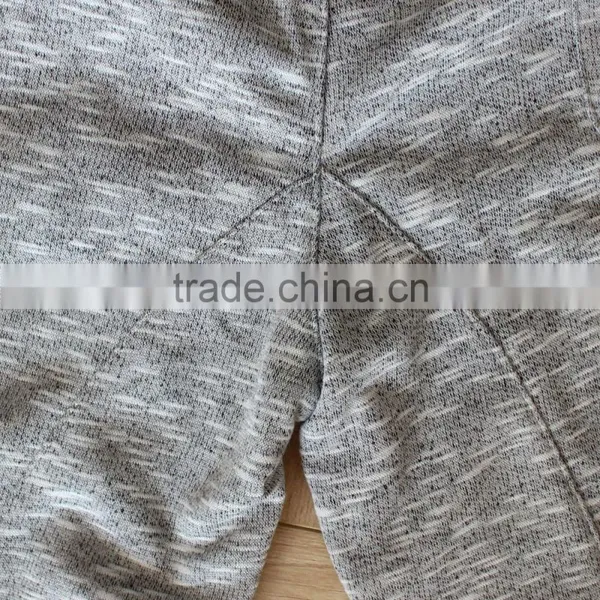 New Style Boys Mens Sweat Joggers Baggy Pants photo-6