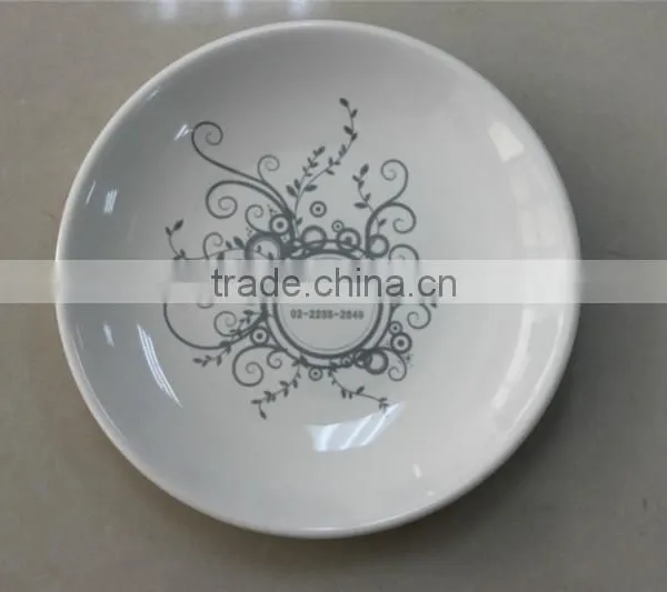 New Style Best Selling Ceramic UV Laser Marking Machine With High Efficiency photo-5