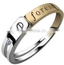 China Fiber Laser Marking Machine Eastern for Jewelry Industry photo-3