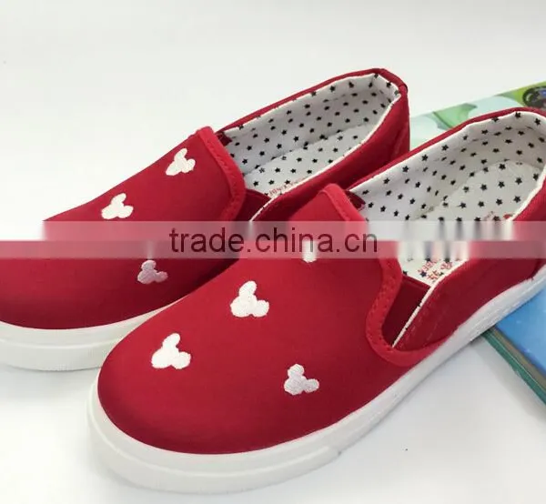 GZY Sneaker Shoes Whoelsale China Duarble and Comfortable Feeling Men Shoes High Quality 2017 Stock Lots photo-4