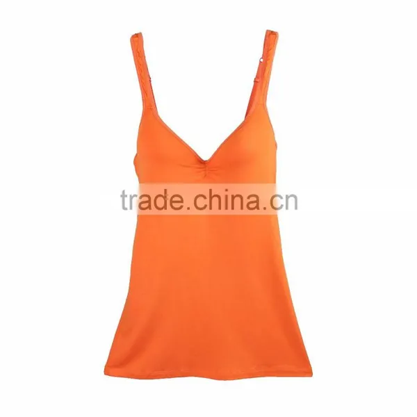 Alluring Deep V-neck No Rims With Chest Pad Velvety Texture Sexy Vest Harness photo-2
