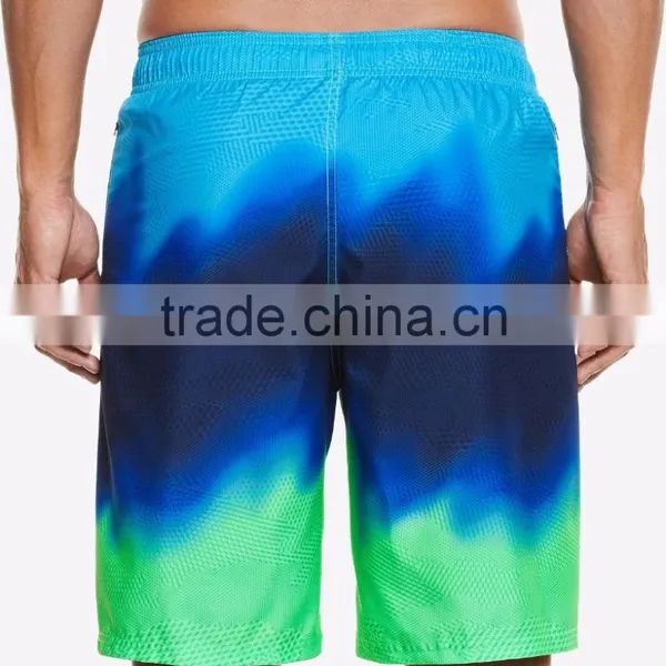 MGOO Fashion Design Colorful Mens Gym Pants With Elastic Rope Binding Dri Fit Leggings photo-2