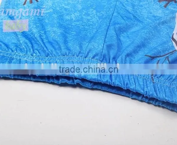 Wholesale Baby Girls Leggings Kids Tights Baby Leggings Kids Clothing photo-6