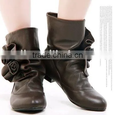 ladies boots