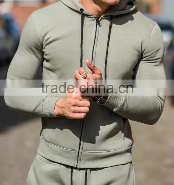 Custom Tracksuit, Latest Design Tracksuit photo-3