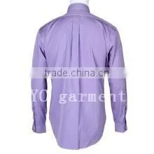 Corduroy Long Sleeve Shirt Forman photo-4