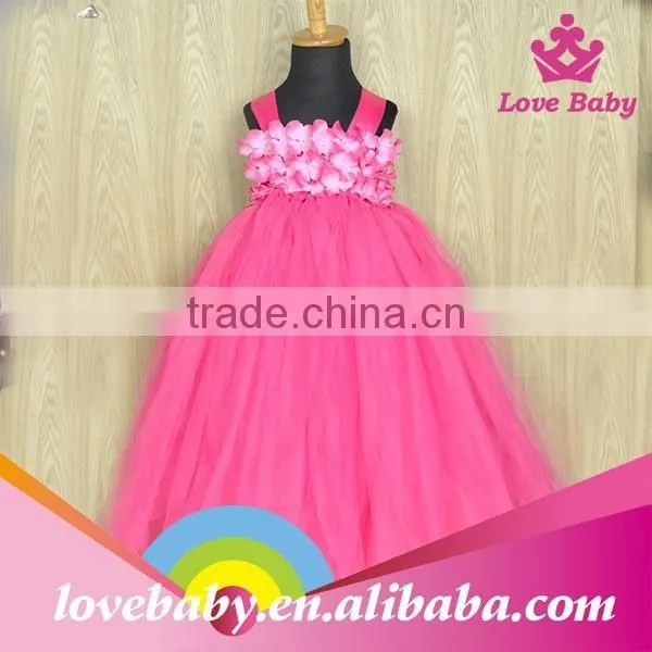 Girl Christmas Dress Merry Christmas Dresses Kids Casual Dress LBE4092202 photo-6