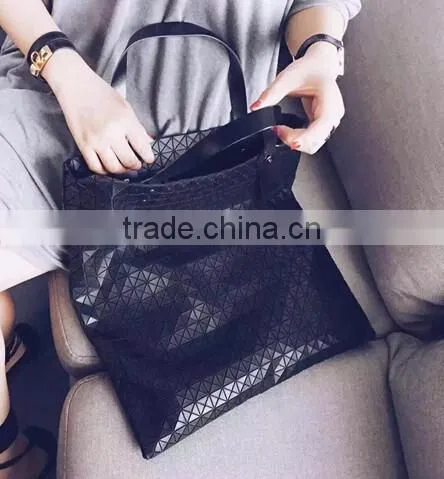 DY0092Z Europea Fashion Ladies Ladies Clutch Tote Handbag photo-2