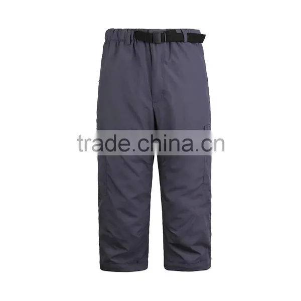 Juqian GZ Uniform Manufacturer Quick Drying Breathable Gray Wear Rough Industrial Engineering Work Clothes Uniform Suits photo-6