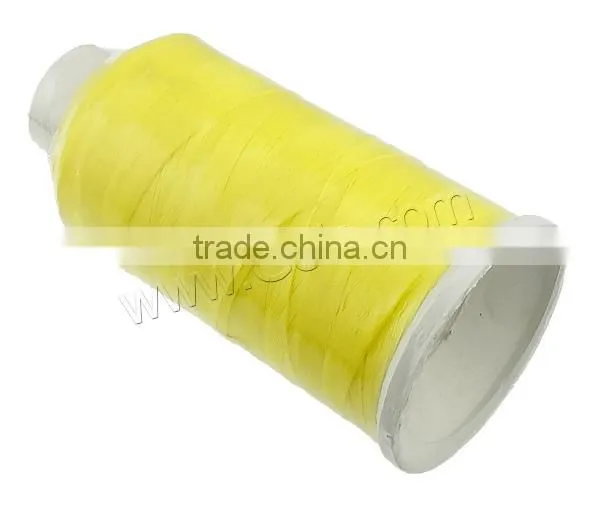 Wholesale Thread Sewing Cheap Sewing Thread