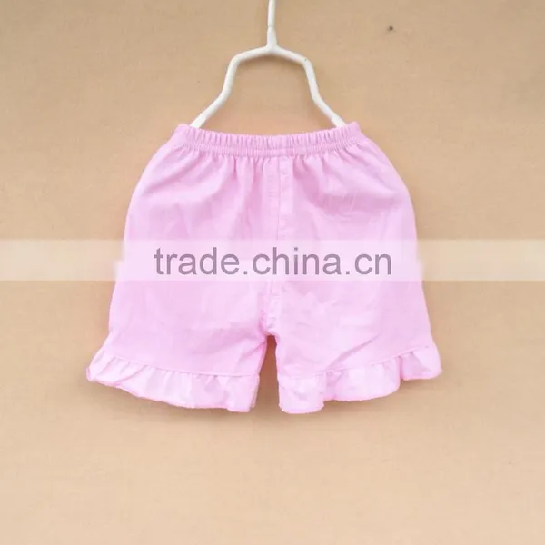 Wholesale Summer Cotton Printing Girls Kids t Shirt With Pants Set photo-6