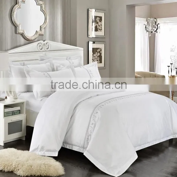 2016 Hot Sale Latested Design100% Cotton Bedding Set/ Printing Bedding Set 3d/baby Bedding Set for Sale photo-3