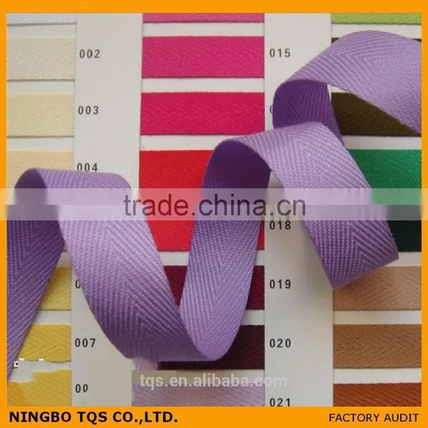 T/C Bias Ribbon T/C Bias Tape photo-2