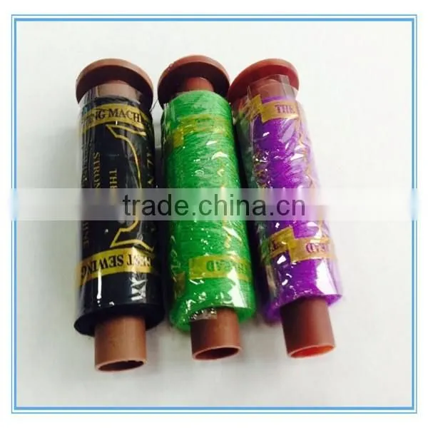 Sewing Thread Winder,book Binding Thread Book Sewing,china Sewing Thread photo-2