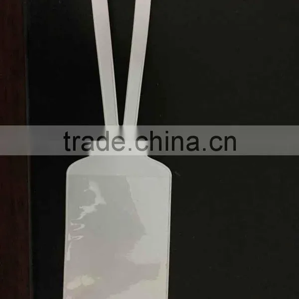 Promotional Gifts for Cheap Luggage Tag photo-2
