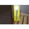 United States Professional Pen W/4 Head Laser Pointer
