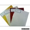 Glassine Paper