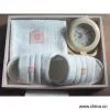 Sell Bath Gift Set