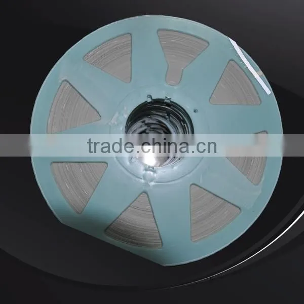 Glow in the Dark Reflective Bike Tire Tape photo-2