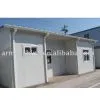 Prefabricated House
