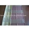 Embroidery Fabric-S60382-1-2-3