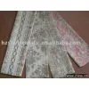 Jacquard Fabric-YBH051-1~-4