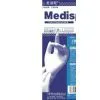 Latex Surgical Gloves
