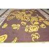 Wall-to-wall Carpet 553