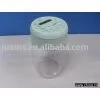 Coin Bank