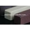 Vitrified Precision Cutting Tools