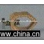 Rod to Tape Clamp- B TYPE