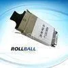 1.25Gbps / 1.0625Gbps TR x 1310nm FP Laser PIN Photodetector 20km GBIC Transceiver Module