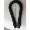 Sell Hose, Metal Hose,vacuum Cleaner