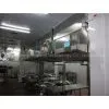 Extractor Hood With ESP