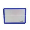 Silicone Baking Mat Non-stick and Reusable photo-3
