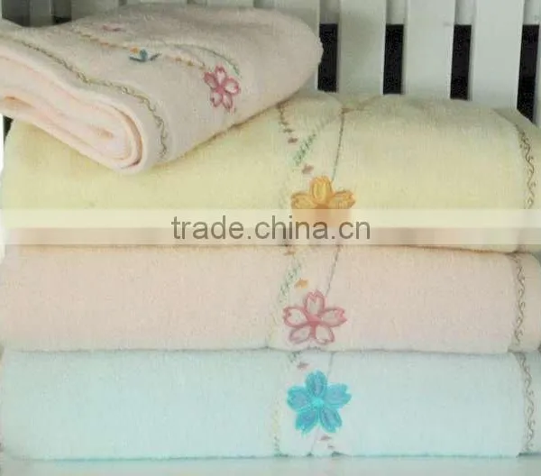 High Tenacity Pva Yarn From China Suppliers photo-6