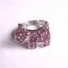 Italy Ring