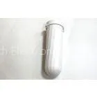 Safe Alkaline Mineral Natural Water Fiber Active Carbon Filter For Water Heavy Metal Removing